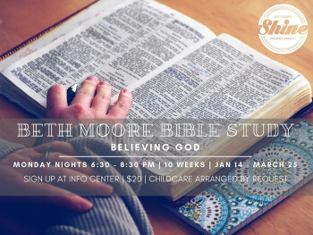 online bible study beth moore